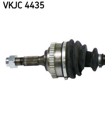Cardan SKF ref. VKJC 4435